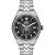 RELÓGIO ORIENT SPECIAL CALIBERS YN6SS031-P2SX - Imagem 1