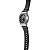 RELÓGIO G-SHOCK GM-2100-1ADR - Imagem 3