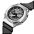 RELÓGIO G-SHOCK GM-2100-1ADR - Imagem 2