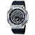 RELÓGIO G-SHOCK GM-2100-1ADR - Imagem 1