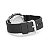 RELÓGIO G-SHOCK GM-2100-1ADR - Imagem 4