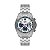 RELÓGIO ORIENT FAB IV EDIÇÃO LIMITADA NE8SS001-B2SX - Imagem 1
