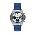 RELÓGIO ORIENT FAB IV EDIÇÃO LIMITADA NE8SS001-B2SX - Imagem 2