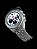 RELÓGIO ORIENT FAB IV EDIÇÃO LIMITADA NE8SS001-B2SX - Imagem 10