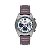 RELÓGIO ORIENT FAB IV EDIÇÃO LIMITADA NE8SS001-B2SX - Imagem 3