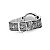 RELÓGIO G-SHOCK DW-5600JV-7DR JOSHUA VIDES - Imagem 4