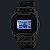 RELÓGIO G-SHOCK DW-5600JV-7DR JOSHUA VIDES - Imagem 3