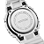 RELÓGIO G-SHOCK DW-5600JV-7DR JOSHUA VIDES - Imagem 6