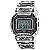 RELÓGIO G-SHOCK DW-5600JV-7DR JOSHUA VIDES - Imagem 1