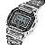RELÓGIO G-SHOCK DW-5600JV-7DR JOSHUA VIDES - Imagem 2