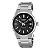 RELÓGIO CASIO EDIFICE AUTOMÁTICO EFK-110D-1ADR - Imagem 1