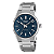 RELÓGIO CASIO EDIFICE AUTOMÁTICO EFK-110D-2ADR - Imagem 1