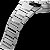 RELÓGIO CASIO EDIFICE AUTOMÁTICO EFK-110D-2ADR - Imagem 3