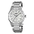 RELÓGIO CASIO EDIFICE AUTOMÁTICO EFK-110D-7ADR - Imagem 1