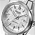 RELÓGIO CASIO EDIFICE AUTOMÁTICO EFK-110D-7ADR - Imagem 2