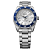 RELÓGIO SEIKO PROSPEX HBC005J1 62MAS EDIÇÃO LIMITADA 145TH ANNIVERSARY - Imagem 2