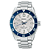 RELÓGIO SEIKO PROSPEX HBC005J1 62MAS EDIÇÃO LIMITADA 145TH ANNIVERSARY - Imagem 4