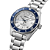 RELÓGIO SEIKO PROSPEX HBC005J1 62MAS EDIÇÃO LIMITADA 145TH ANNIVERSARY - Imagem 3
