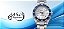 RELÓGIO SEIKO PROSPEX HBC005J1 62MAS EDIÇÃO LIMITADA 145TH ANNIVERSARY - Imagem 1