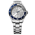 RELÓGIO SEIKO PROSPEX HBB001K1 "SHOGURAI" EDIÇÃO LIMITADA 145TH ANNIVERSARY - Imagem 3