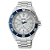 RELÓGIO SEIKO PROSPEX HBB001K1 "SHOGURAI" EDIÇÃO LIMITADA 145TH ANNIVERSARY - Imagem 2