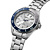 RELÓGIO SEIKO PROSPEX HBB001K1 "SHOGURAI" EDIÇÃO LIMITADA 145TH ANNIVERSARY - Imagem 4