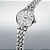 RELÓGIO SEIKO PRESAGE COCKTAIL TIME SRE017J1 "HOT BUTTERED RUM" - Imagem 3