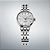 RELÓGIO SEIKO PRESAGE COCKTAIL TIME SRE017J1 "HOT BUTTERED RUM" - Imagem 2