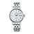 RELÓGIO SEIKO PRESAGE COCKTAIL TIME SRE017J1 "HOT BUTTERED RUM" - Imagem 1