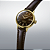 RELÓGIO SEIKO PRESAGE COCKTAIL TIME SRE020J1 "JAMAICAN COFFEE" - Imagem 2