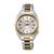 RELÓGIO SEIKO NEW SEIKO 5 SPORTS LADIES SRE024K1 - Imagem 1