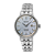 RELÓGIO SEIKO PRESAGE COCKTAIL TIME SRE007J1 "SKYDIVING DIAMOND TWIST" - Imagem 1