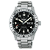 RELÓGIO NEW SEIKO 5 SPORTS FIELD SERIES HDB006B1 - Imagem 1