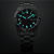 RELÓGIO NEW SEIKO 5 SPORTS FIELD SERIES HDB006B1 - Imagem 5