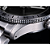 RELÓGIO NEW SEIKO 5 SPORTS FIELD SERIES HDB006B1 - Imagem 3