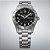 RELÓGIO NEW SEIKO 5 SPORTS FIELD SERIES HDB006B1 - Imagem 4