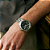 RELÓGIO NEW SEIKO 5 SPORTS FIELD SERIES HDB006B1 - Imagem 6