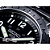 RELÓGIO NEW SEIKO 5 SPORTS FIELD SERIES HDB006B1 - Imagem 2