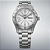 RELÓGIO NEW SEIKO 5 SPORTS FIELD SERIES HDB007B1 - Imagem 3