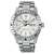 RELÓGIO NEW SEIKO 5 SPORTS FIELD SERIES HDB007B1 - Imagem 1