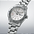 RELÓGIO NEW SEIKO 5 SPORTS FIELD SERIES HDB007B1 - Imagem 2