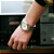 RELÓGIO NEW SEIKO 5 SPORTS FIELD SERIES HDB007B1 - Imagem 4