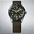 RELÓGIO NEW SEIKO 5 SPORTS FIELD SERIES HDB008B1 - Imagem 2