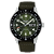 RELÓGIO NEW SEIKO 5 SPORTS FIELD SERIES HDB008B1 - Imagem 1