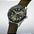 RELÓGIO NEW SEIKO 5 SPORTS FIELD SERIES HDB008B1 - Imagem 3