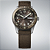 RELÓGIO NEW SEIKO 5 SPORTS FIELD SERIES HDB009B1 - Imagem 2
