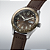 RELÓGIO NEW SEIKO 5 SPORTS FIELD SERIES HDB009B1 - Imagem 3
