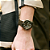 RELÓGIO NEW SEIKO 5 SPORTS FIELD SERIES HDB009B1 - Imagem 4