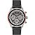 RELÓGIO ORIENT SOLARTECH ELITE ELEGANCE MTSCC052-P1PX - Imagem 1