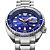 RELÓGIO SEIKO PROSPEX KING TURLE HBB002K1  EDIÇÃO LIMITADA PADI 60TH ANNIVERSARY - Imagem 3